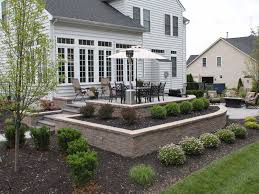 Pin On Patty S Backyard Ideas