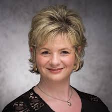 BCN is growing our team of Sales Directors with industry veterans Pete Plesh  in the Northeast and Juan Herrera in the TOLA market. The addition of Pete  and Juan underscores BCN's commitment