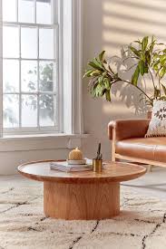 Matro Wood Coffee Table Round Coffee Table Modern Coffee Table Coffee Table Wood