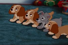 RÃÂ©sultat de recherche d'images pour "caricatures un loup et un pauvre chiot"