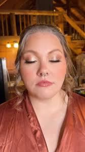 📣 2024 BRIDES! 📣, Need hair and makeup services for your big day? Need  someone to travel to your bridal suite? ProSoto has you covered! , Check  out our stunning bridal party from the fall that ...