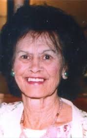Obituary for Shirley Lantz
