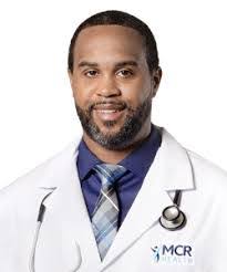 Rashad Sullivan's Instagram, Twitter & Facebook