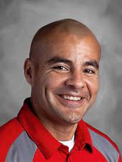 Annual Report August 2013