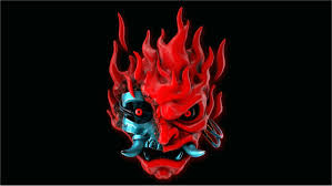 Rog republic of gamers rgb logo 4k quality. Rgb 4k Wallpapers Wallpaper Cave