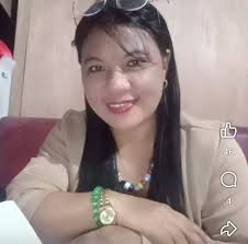 Tamang Pagtake ng DXN RGGL. Anong Purpose ng pagTake ng DXN RG GL capsule  sa umaga? Sagot: by take RgGL food suppLements in the morning 30 minutes  before meal you're feeding your