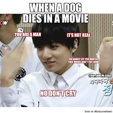 Meme Center Allkpop Bts Memes Kpop Memes Bts Bts Memes Hilarious