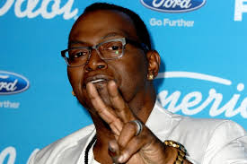 Peace, Dawg: Randy Jackson Is Leaving 'American Idol' for Real This Time