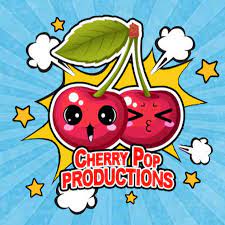 Cherry Pop Productions - YouTube