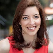 Erin Post's Instagram, Twitter & Facebook