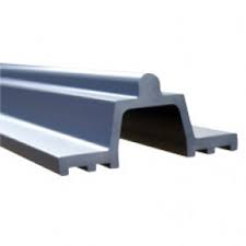 We did not find results for: Rail Baie Coulissante Profil Baie Coulissante Bricozor