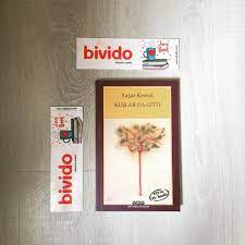 insalik oldu mu dedim yok dedi olmedi olmedi ama bir seyler oldu baska bir yerlerde sikisti kaldi herhalde kitap kitap dizileri kitap kurdu
