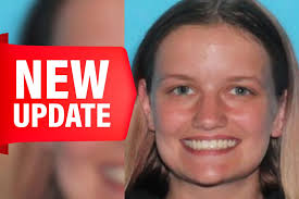 Fantastic News! Family Finds Missing Sioux Falls Daughter