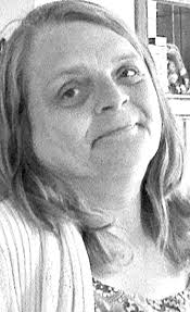 An elephant encounter