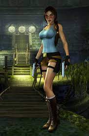 The love for her and the metroid series seems to slowly be giving ms. Pin By Kim Jane On Lora Croft Tomb Raider Lara Croft Lara Croft New Tomb Raider