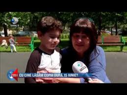 Un alt subiect intens comentat este salariul minim pe economie, care a avut creșteri mici în. Stirile Kanal D 03 06 2020 Alocatiile Copiilor Vor Fi Dublate De La 1 August Editie De Seara Youtube