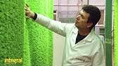 Maybe you would like to learn more about one of these? Turf Evolutions Trugrass Gold The Home Depot Youtube