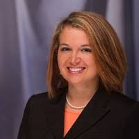 Jayme Jarrett Email & Phone Number