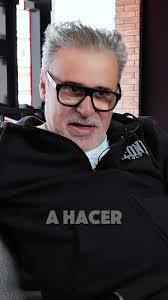 ¡No vas a creer lo que descubrimos en nuestro último podcast! 🤯 Nos  metimos hasta la cocina con Rafael Climent, el CEO de @Leone1947España,  para que nos contara todos los secretos de la marca más ...