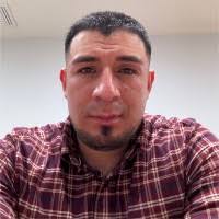 100+ "Edwin Arellano" profiles