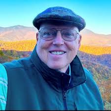 Obituary information for Williamson Glover Kerlin