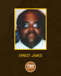 Remembering these Harlem residents, and all others, lost in the terrorist  attacks