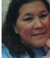 Karen Denise Ferrell Nichols Obituary (2023)