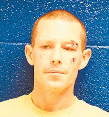 The Nashville Graphic