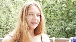 Welche Stadt Hat Die Versautesten Madels: Eating Pussy Porn by Ersties