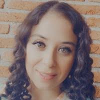 20+ "Daniela Arceo" profiles