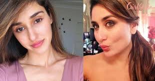 Some experts say the best results come be sure to check out the yoga face: Get That Glow By Doing 7 Facial Yoga Exercises Everyday Girlstyle India