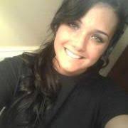 Belinda Crites's Instagram, Twitter & Facebook