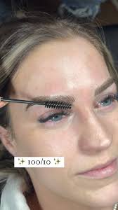 Still dreaming of these brows from my Utah trip. 😮‍💨, #microblading  #tylertxmicroblading #tylertxbrowartist #tylertxbrows  #tylertxpermanentmakeup #easttx #easttxbrows #easttxmicroblading  #texasbrows