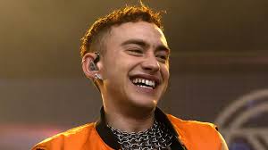 Olly Alexander: Years & Years singer to play man 'growing up in shadow of  Aids'