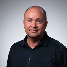 Baker Hughes Stord Site is nominated to this year Inspiration LEAN Award.