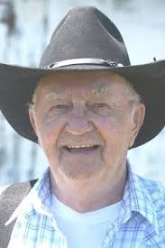 Donald Frank Obituary (2015)