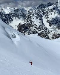 Luke Smithwick (@luke_smithwick) • Instagram photos and videos