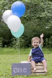 1st Birthday Outdoor Birthday Photoshoot Ideas For Adults Happy Birthday Baby Baby Photoshoot Boy Baby Photoshoot Baby Boy Photography