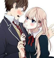 Koi To Uso Ending Prediction Anime Amino The reason why i didn't give it a 10/10 is because of the waiting i have to endure in wanting to know who yukari nejima will choose as his life partner in the end, i really hope the story ends well. koi to uso ending prediction anime amino