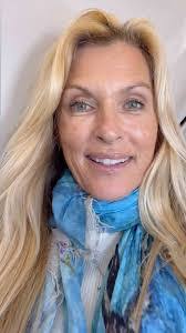 Brenda Epperson's Instagram, Twitter & Facebook