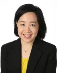 Special Guest Spotlights: Slave Food Talk — The Slave Food Project