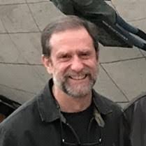 Benjamin Pawlik's Instagram, Twitter & Facebook