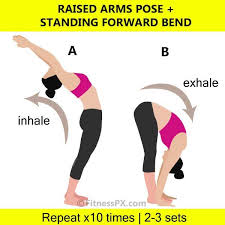 Pin On Slim Waist Workout