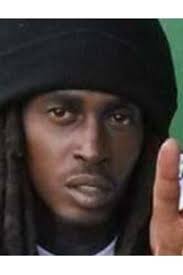 David A. "DJ" IFill Jr. Obituary in Belle Glade at Camel Funeral Home