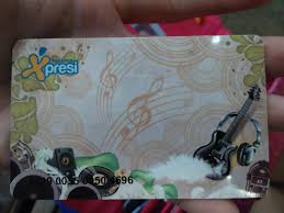 Likes halaman facebook xpresi bca (untuk mendapatkan tupperware dan voucher map). Bikin Tahapan Xpresi Bca Mudah Banget It S All About Mine