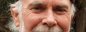 Homeopaths in Yarra Valley (3432)