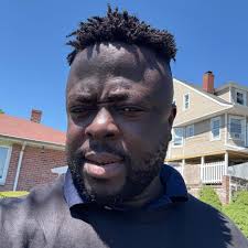 Two in Police Custody for Spreading False Information in Connection with  Alleged Gunshot Attack