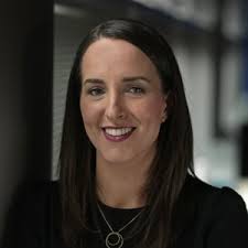 Zappone alerted to concerns at crèche a year ago