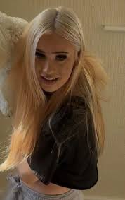 Alyssa is missing; please notify me if you have any information regarding  her whereabouts. She was last spotted at Caribou High School or in the  vicinity of Sleepers in Caribou around 5:00.