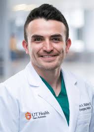 TLAF Class 2020-2021